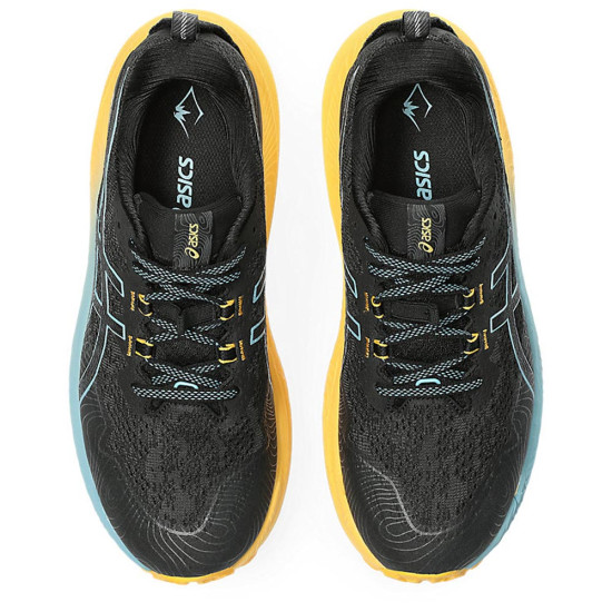 Asics Trabuco Max 2 Asics Trabuco Max 2